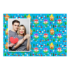 415-1-P-255-Smurfs_Day-121