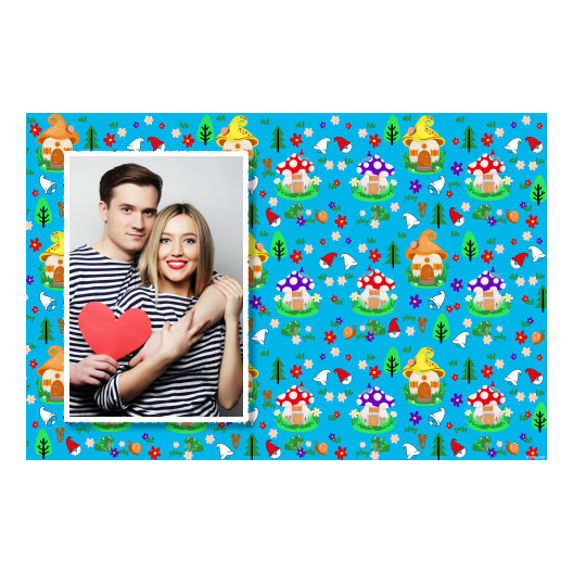 415-1-P-255-Smurfs_Day-121