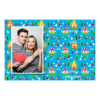 415-1-P-255-Smurfs_Day-121T