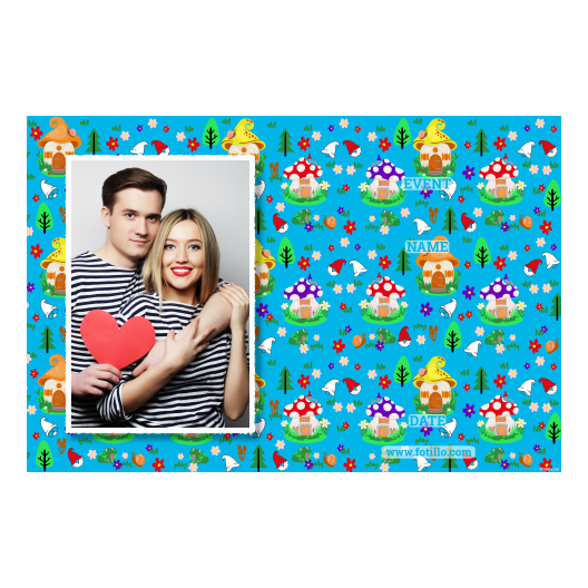 415-1-P-255-Smurfs_Day-121T