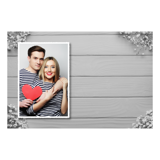 415-1-P-255-Wedding_Table-127