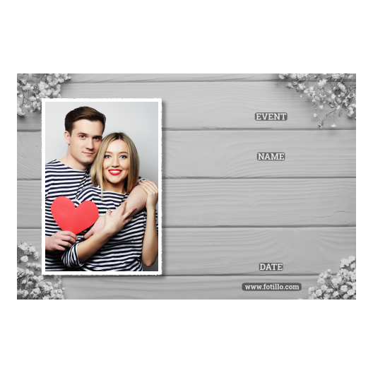 415-1-P-255-Wedding_Table-127T