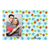 YoYo Day + dots + 415 white with captions YoYo Day + dots + 415 white with captions