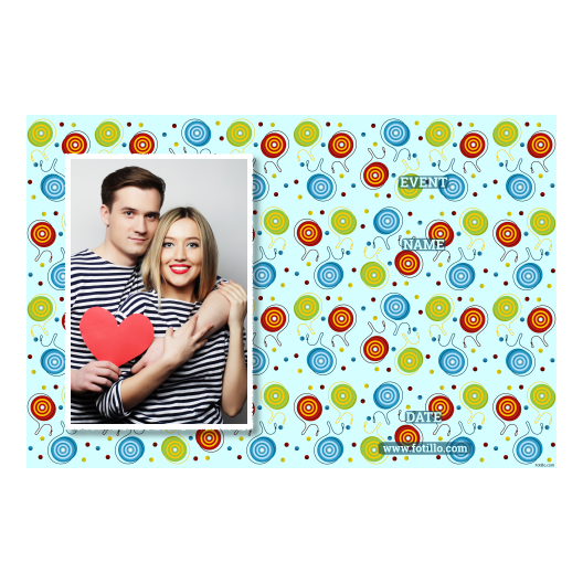 YoYo Day + dots + 415 white with captions YoYo Day + dots + 415 white with captions