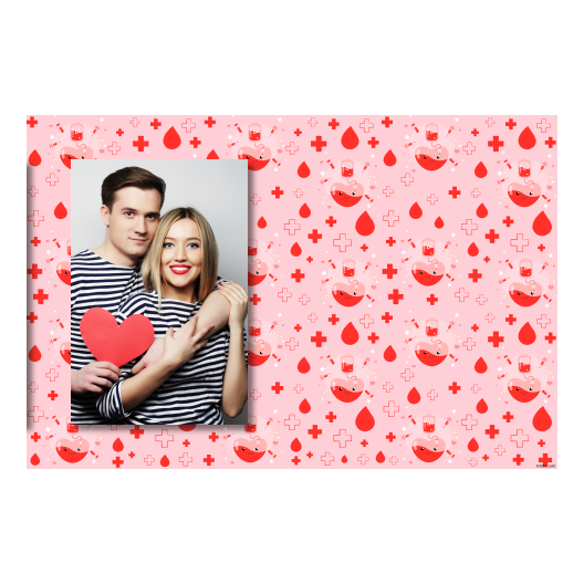 415-1-P-BR-Blood_Donor_Day-222