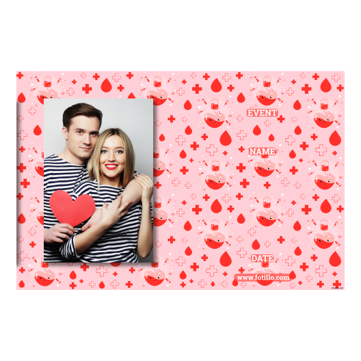 415-1-P-BR-Blood_Donor_Day-222T