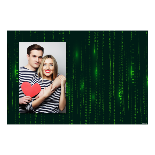 415-1-P-BR-Computer_Science_Day-015