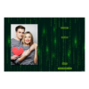 415-1-P-BR-Computer_Science_Day-015T