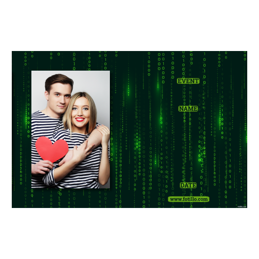 415-1-P-BR-Computer_Science_Day-015T