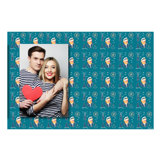 415-1-P-BR-Day_of_the_Seafarer-121