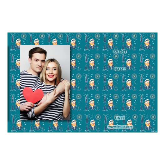 415-1-P-BR-Day_of_the_Seafarer-121T