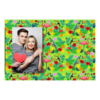 415-1-P-BR-Day_of_the_Tropics-069