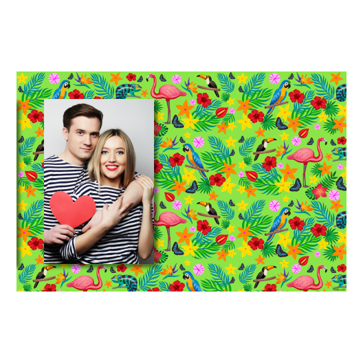415-1-P-BR-Day_of_the_Tropics-069