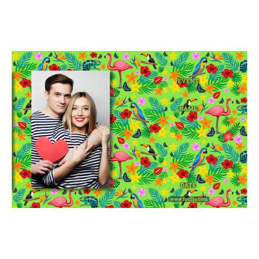 415-1-P-BR-Day_of_the_Tropics-069T