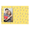 415-1-P-BR-Donald_Duck_Day-195