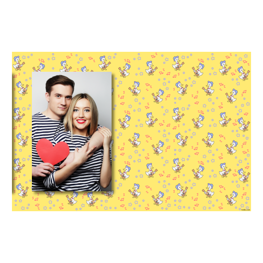 415-1-P-BR-Donald_Duck_Day-195