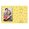 415-1-P-BR-Donald_Duck_Day-195T
