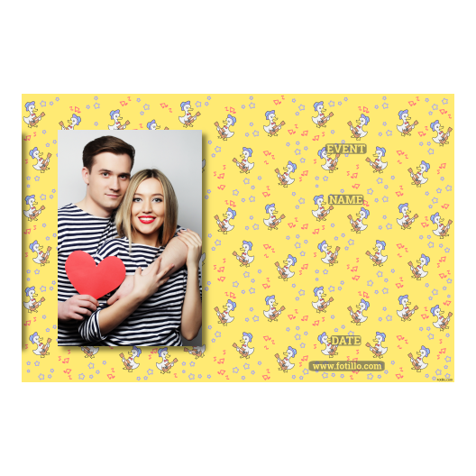 415-1-P-BR-Donald_Duck_Day-195T