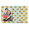 Hamburger Day + meals + 415 no frame with captions