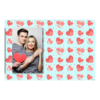 415-1-P-BR-Hugging_Day-249