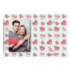 415-1-P-BR-Hugging_Day-249T