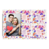 Mother's Day + flowers + 415 no frame with captions Mother's Day + flowers + 415 no frame with captions