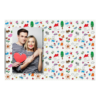 Parents' Day + flowers and hearts and clouds + 415 no frame Parents' Day + flowers and hearts and clouds + 415 no frame