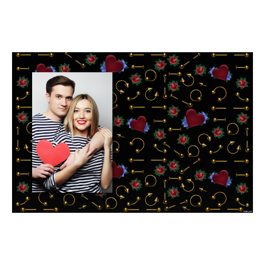 Dzień Piercingu + kolczyki + 415 brak ramki Dzień Piercingu + kolczyki + 415 brak ramki