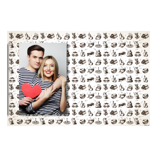 415-1-P-BR-SPA_Day-255