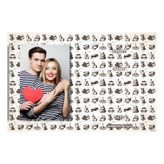 415-1-P-BR-SPA_Day-255T