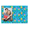 415-1-P-BR-Smurfs_Day-121