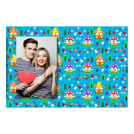 415-1-P-BR-Smurfs_Day-121