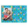 415-1-P-BR-Smurfs_Day-121T