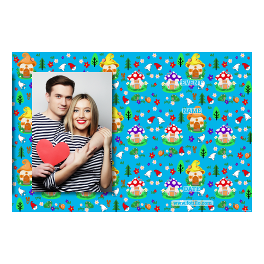 415-1-P-BR-Smurfs_Day-121T