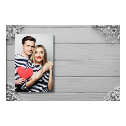 415-1-P-BR-Wedding_Table-127