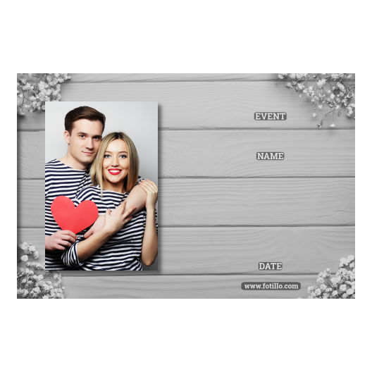 415-1-P-BR-Wedding_Table-127T