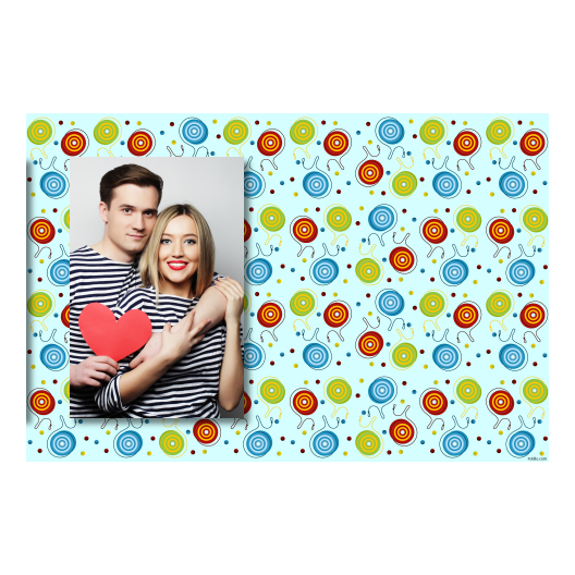 YoYo Day + dots + 415 no frame YoYo Day + dots + 415 no frame
