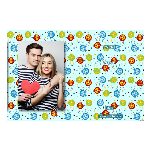 YoYo Day + dots + 415 no frame with captions YoYo Day + dots + 415 no frame with captions