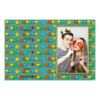 416-1-P-146-Best_Friends_Day-069T