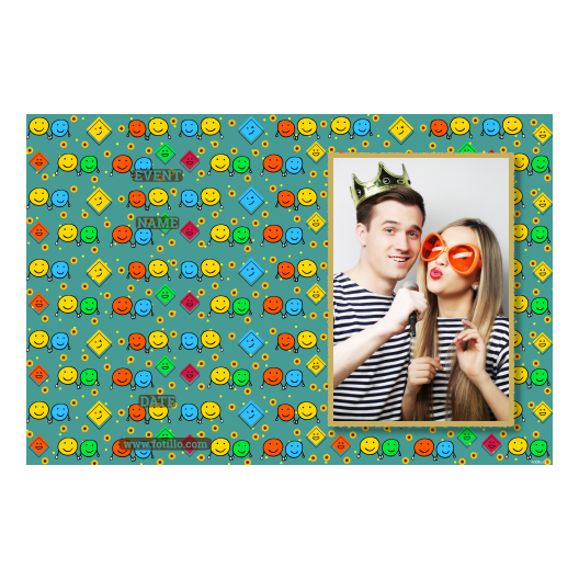 416-1-P-146-Best_Friends_Day-069T