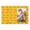 Bicycle Day + leaves + 416 gold with captions Bicycle Day + leaves + 416 gold with captions