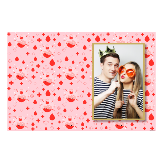 416-1-P-146-Blood_Donor_Day-222