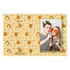 416-1-P-146-Cat_Day-195T