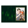 416-1-P-146-Computer_Science_Day-015