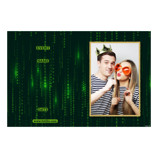 416-1-P-146-Computer_Science_Day-015T