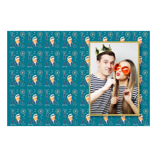 416-1-P-146-Day_of_the_Seafarer-121