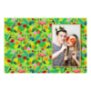 416-1-P-146-Day_of_the_Tropics-069