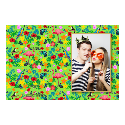 416-1-P-146-Day_of_the_Tropics-069T