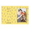 416-1-P-146-Donald_Duck_Day-195T