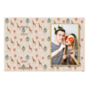 416-1-P-146-Giraffe_Day-050T